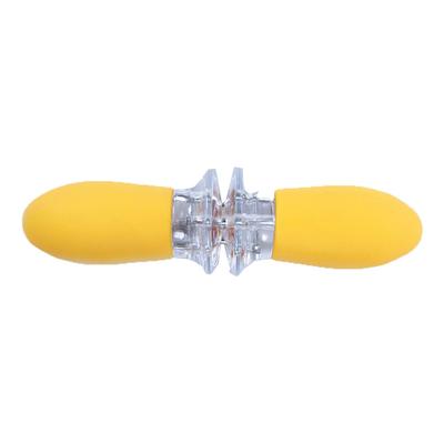 Uchwyty na kukurydzę Avanti Soft Grip (Zestaw 4)