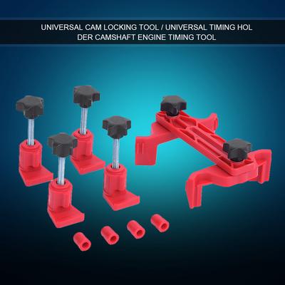 כלים וציוד – כלים לרכב