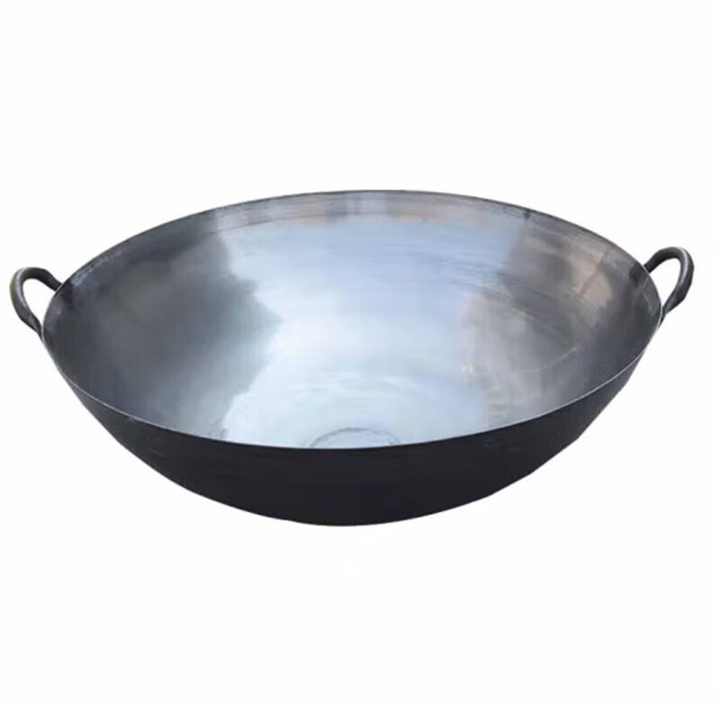 Explorer Commercial & Mobile Catering Stoves