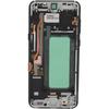 LCD Display Screen Replacement, Touch Digitizer Assembly for Mobile Phone Repair, Easy To Install with Original Wiring, Wide Application (Galaxy S8+)