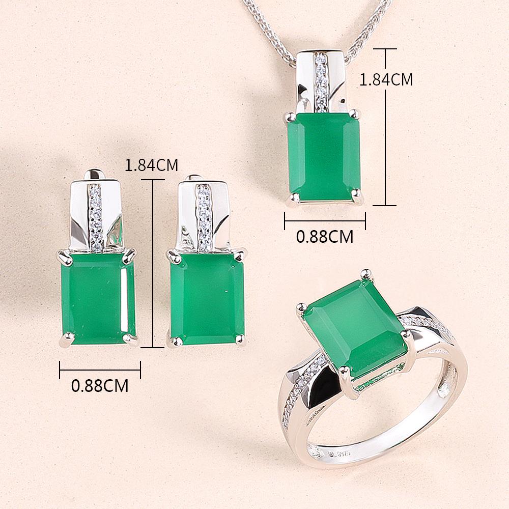 Orecchini Pendenti A Cuore In Argento 925 Micory – Con Cofanetto Regalo, 13x14 Mm