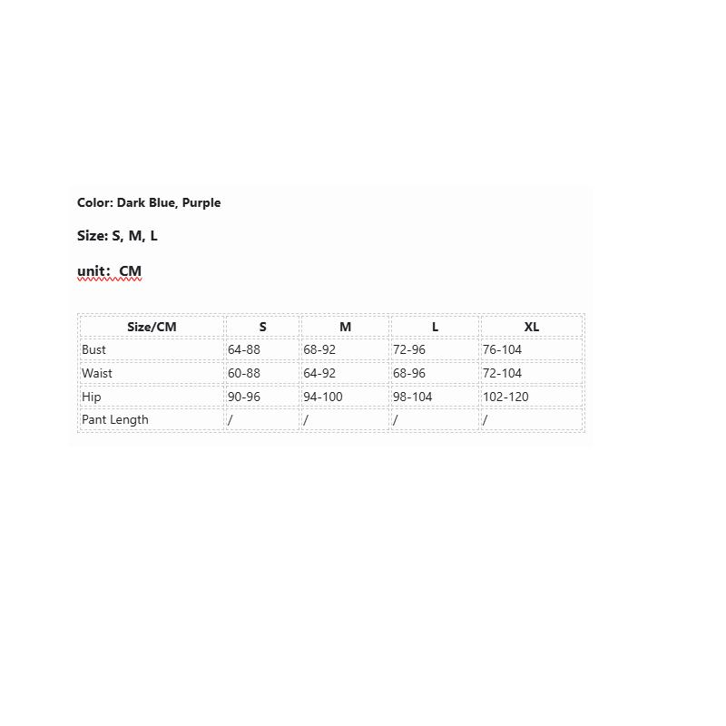 Lace Sheer  Bodysuit With Push Up Steel Ring Lingerie Set Fishnet Stockings And Thong Bodysuits