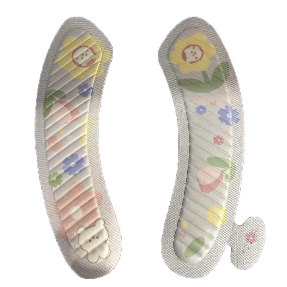 Cartoon Toilet Seat Cover Soft Toilet Sticky Seat Pad Universal Closestool Mat  Home