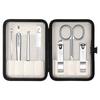 777 Nail Care 7-Piece Kit