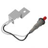 Ignitionr Button Ceramic Ignition Needle Electronic