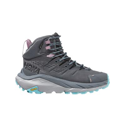 (w) Kaha 2 Gtx Castlerock Coastal Shade