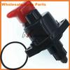 Piese de schimb – Accesorii diverse