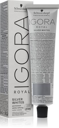 

coloration semi-permanente pour cheveux argents et blancs TU прозрачный