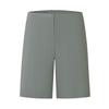 DESCENTE Dualis Urban Commute Casual Shorts Men's D5331DKH80