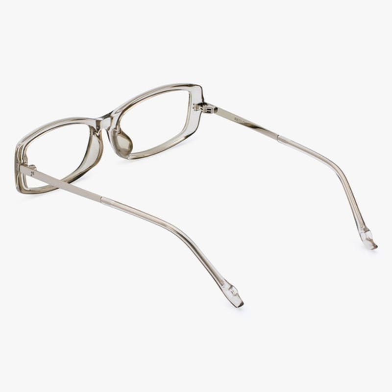 RECLOW KASION GLASS GRAY