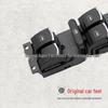 Volkswagen Bora (09-12) Electric Window Switch 18G 959 857 B