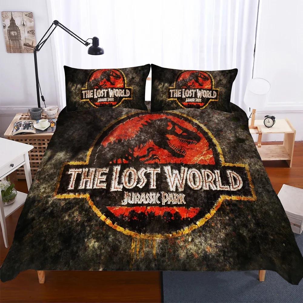 Popolare Set Biancheria da Letto Cantante Stella B-E Copripiumino Set Letto Coperta Federa Piumone king Queen Size Set Biancheria da Letto per Ragazzi Adulti