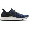 Speedfactory Game Of Thrones X Speedfactory Adidas AM4GOT 'Iron Throne' FV8251
