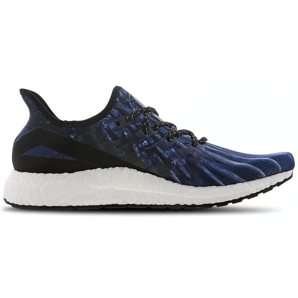 Speedfactory Game Of Thrones X Speedfactory Adidas AM4GOT 'Iron Throne' FV8251