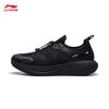 Li-Ning Soft Go 3 Men's Sandals