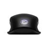 EVGA X12 Ratón Gaming 16000 DPI RGB Ambidiestro USB 8 Botones Ligero