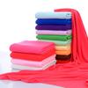 70x140cm Microfiber Fiber Bath Beach Absorbent Drying Washcloth Towel Shower