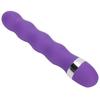 G Spot   Women Adult Toys Powerful Waterproof Battery Powered Massage Toy