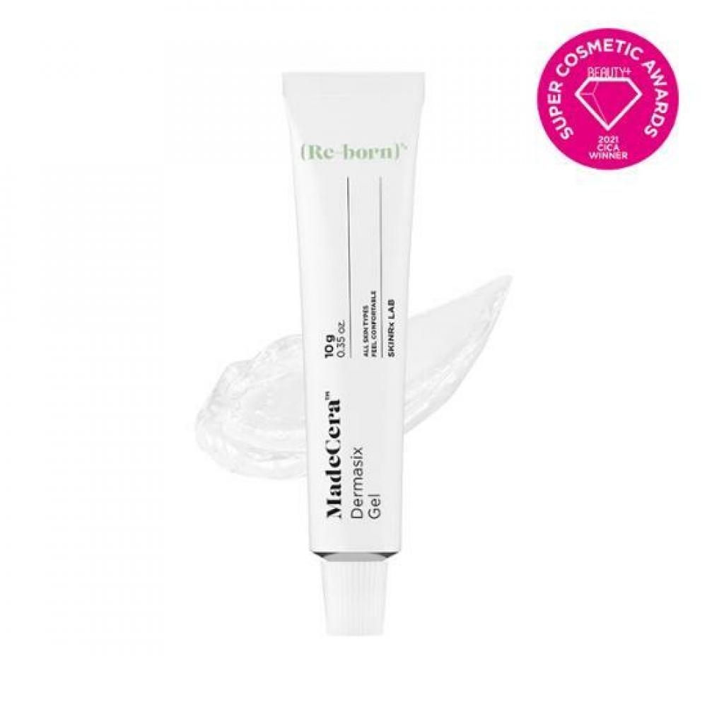

Гель SkinRX Lab Dermasix 10 г