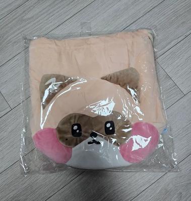 ZEROBASEONE [Unopened] Zebe One Zero Ni String Pouch Honey Ni Chang Hao