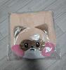 ZEROBASEONE [Unopened] Zebe One Zero Ni String Pouch Honey Ni Chang Hao