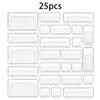 Sleek And Modern Desktop Sundries Desk Organization Compact Design Drawer Type Multi Functional Office Stationery