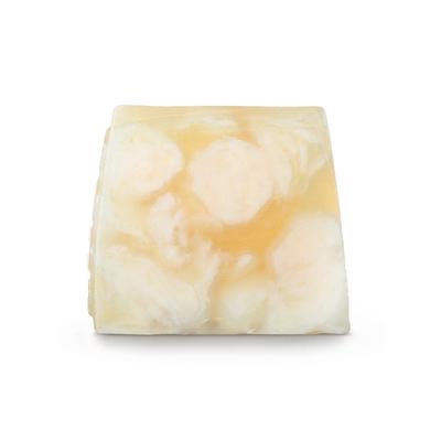 Bohemian 100g - Seife/Seife