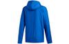 Adidas Originals Jackets Men's Hooded Moderate Other EE2953