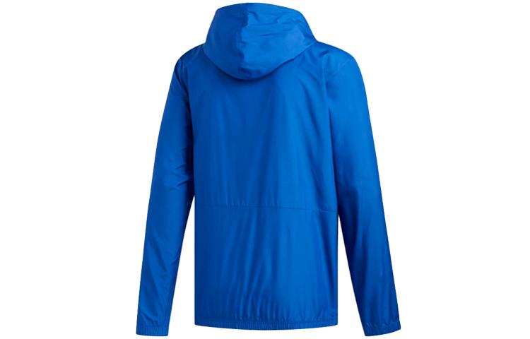 Adidas Originals Jackets Men's Hooded Moderate Other EE2953