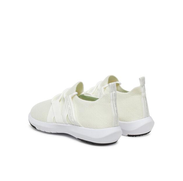 Кроссовки EMU Australia Leura 2.0