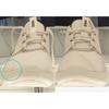 Pre-owned Nike E-Series AD DV8405-100-P26094864852188