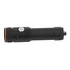 Dive Flashlight 5000LM 110m IP68 Water Resistant 6 Modes Super Bright Rechargeable Underwater Torch