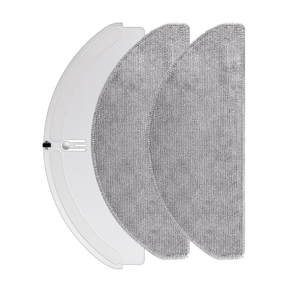 Floor Accessory Robot Accessory Efficient Mopping Function