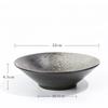 Japanese Frog Vase Ceramic Bouquet Flower Arrangement Bowl Device Kenzan Arranging Ikebana Centerpieces Wedding Floral Holder