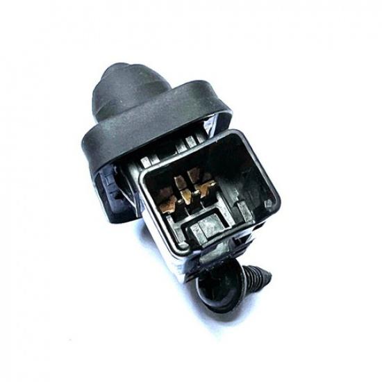 1x Car Interior Door Lamp Sensor for Mitsubishi Outlander Mirage Lancer 8608A220