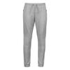 Tee Jays Unisex Adult Athletic Jogging Bottoms