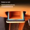 AITO M9 24/25 Driver's Seat Storage Box Organizer - Car Interior Accessory