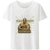 Oblečení do posilovny Ronnie Coleman Fit Cvičební tričko pro muže Lehká základní volnočasová mikina Novinka Design Vtipné