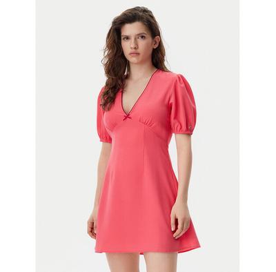 Summer Dress DW0DW20337
