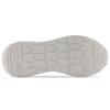 New Balance 57/40 Πακέτο Προστασίας - Αλάτι Θάλασσας Unisex Αθλητικά Παπούτσια Λευκό Munsell-Λευκό M5740DMP