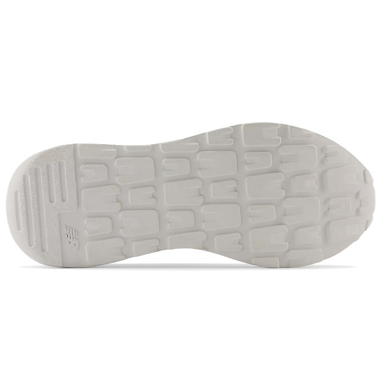 New Balance 57/40 Πακέτο Προστασίας - Αλάτι Θάλασσας Unisex Αθλητικά Παπούτσια Λευκό Munsell-Λευκό M5740DMP