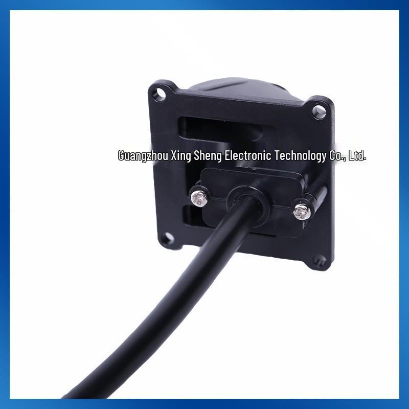 99240-D9000: Compatible Rearview and Parking Assist Camera for Hyundai & Kia