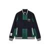 New Baseball Jerseys Men's Secret Mirror Blue F11M319701F