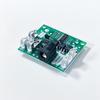 Bms 5S 20A 18650 Li-Ionen Lithium-Batterie Lade-Schutzplatine Schaltung Pcm Balancer Powerbank Lade-Modul