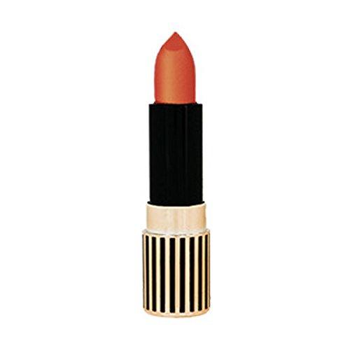 

Pouch Popo Lipstick Gold Lipstick 1 piece Witch s 3.3g