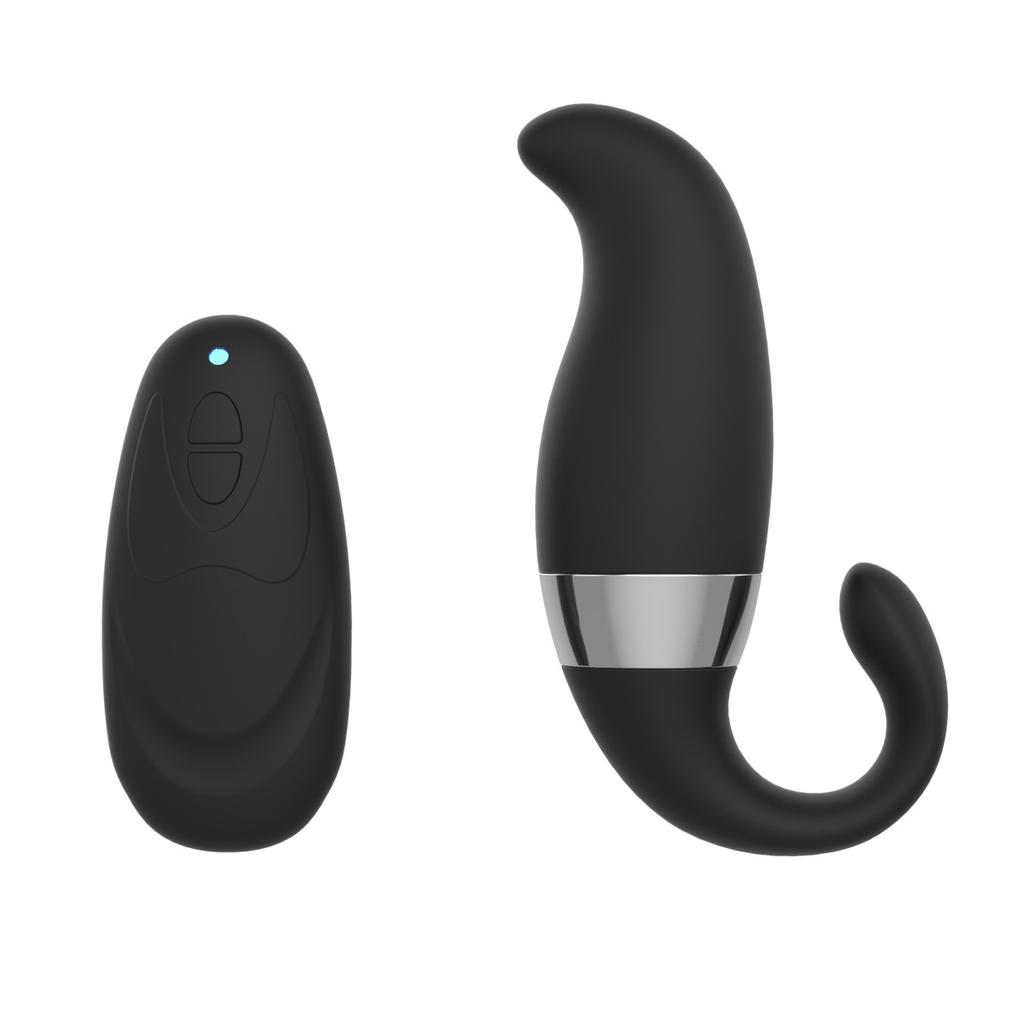 Female Jumping Egg Remote Control Massager Adult Sex Toys Vibration Fun Wireless 10 Frequency Jumping Egg Couple Masturbator