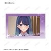 [Oshi no Ko] [Oshi no Ko] Trading Instant Camera Style Illustration Cards (Box of 10)