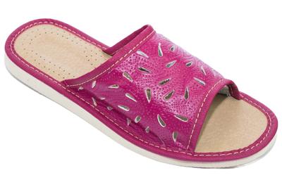 Damenschuhe