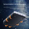 Ugreen Type-C Mobile Hard Drive Enclosure