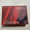Seventeen Ataka Kit